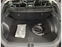 Hyundai Tucson 1.6 T-GDI PHEV Comfort Smart Cruise control adaptief / Navigatie / Camera
