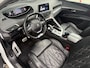 Peugeot 5008 1.2 PureTech Crossway GT-line 131pk Panoramadak / Trekhaak / Rondzicht Camera