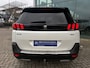 Peugeot 5008 1.2 PureTech Crossway GT-line 131pk Panoramadak / Trekhaak / Rondzicht Camera