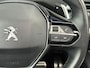 Peugeot 5008 1.2 PureTech Crossway GT-line 131pk Panoramadak / Trekhaak / Rondzicht Camera