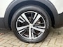 Peugeot 5008 1.2 PureTech Crossway GT-line 131pk Panoramadak / Trekhaak / Rondzicht Camera