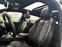 Peugeot 5008 1.2 PureTech Crossway GT-line 131pk Panoramadak / Trekhaak / Rondzicht Camera