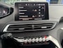 Peugeot 5008 1.2 PureTech Crossway GT-line 131pk Panoramadak / Trekhaak / Rondzicht Camera
