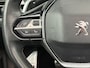 Peugeot 5008 1.2 PureTech Crossway GT-line 131pk Panoramadak / Trekhaak / Rondzicht Camera
