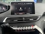 Peugeot 5008 1.2 PureTech Crossway GT-line 131pk Panoramadak / Trekhaak / Rondzicht Camera