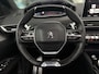 Peugeot 5008 1.2 PureTech Crossway GT-line 131pk Panoramadak / Trekhaak / Rondzicht Camera