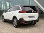 Peugeot 5008 1.2 PureTech Crossway GT-line 131pk Panoramadak / Trekhaak / Rondzicht Camera