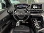 Peugeot 5008 1.2 PureTech Crossway GT-line 131pk Panoramadak / Trekhaak / Rondzicht Camera