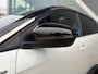 Peugeot 5008 1.2 PureTech Crossway GT-line 131pk Panoramadak / Trekhaak / Rondzicht Camera