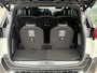 Peugeot 5008 1.2 PureTech Crossway GT-line 131pk Panoramadak / Trekhaak / Rondzicht Camera