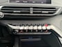 Peugeot 5008 1.2 PureTech Crossway GT-line 131pk Panoramadak / Trekhaak / Rondzicht Camera
