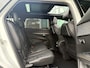 Peugeot 5008 1.2 PureTech Crossway GT-line 131pk Panoramadak / Trekhaak / Rondzicht Camera