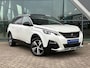 Peugeot 5008 1.2 PureTech Crossway GT-line 131pk Panoramadak / Trekhaak / Rondzicht Camera