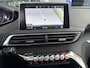 Peugeot 5008 1.2 PureTech Crossway GT-line 131pk Panoramadak / Trekhaak / Rondzicht Camera
