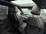 Peugeot 5008 1.2 PureTech Crossway GT-line 131pk Panoramadak / Trekhaak / Rondzicht Camera