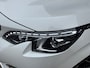 Peugeot 5008 1.2 PureTech Crossway GT-line 131pk Panoramadak / Trekhaak / Rondzicht Camera
