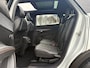 Peugeot 5008 1.2 PureTech Crossway GT-line 131pk Panoramadak / Trekhaak / Rondzicht Camera