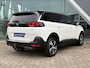 Peugeot 5008 1.2 PureTech Crossway GT-line 131pk Panoramadak / Trekhaak / Rondzicht Camera