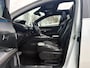Peugeot 5008 1.2 PureTech Crossway GT-line 131pk Panoramadak / Trekhaak / Rondzicht Camera