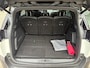 Peugeot 5008 1.2 PureTech Crossway GT-line 131pk Panoramadak / Trekhaak / Rondzicht Camera