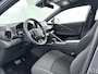 Toyota C-HR 2.0 Plug-in Hybrid 220 Dynamic | Warmtepomp | Dodehoek detectie | Stoel-/stuurverwarming | Apple Carplay / Android Auto | Keyless | Parkeersensoren voor/achter | 18 inch