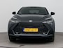 Toyota C-HR 2.0 Plug-in Hybrid 220 Dynamic | Warmtepomp | Dodehoek detectie | Stoel-/stuurverwarming | Apple Carplay / Android Auto | Keyless | Parkeersensoren voor/achter | 18 inch