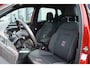 SEAT Arona 1.0 TSI FR Business Intense