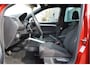 SEAT Arona 1.0 TSI FR Business Intense