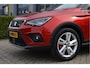 SEAT Arona 1.0 TSI FR Business Intense