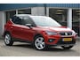 SEAT Arona 1.0 TSI FR Business Intense