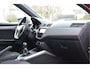 SEAT Arona 1.0 TSI FR Business Intense