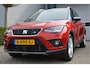 SEAT Arona 1.0 TSI FR Business Intense