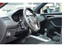 SEAT Arona 1.0 TSI FR Business Intense