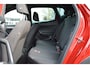 SEAT Arona 1.0 TSI FR Business Intense