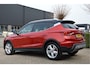 SEAT Arona 1.0 TSI FR Business Intense