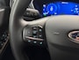 Ford Kuga 2.5 PHEV Titanium I Winterpakket I Carplay I Camera