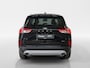 Ford Kuga 2.5 PHEV Titanium I Winterpakket I Carplay I Camera