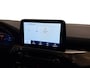 Ford Kuga 2.5 PHEV Titanium I Winterpakket I Carplay I Camera