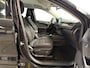 Ford Kuga 2.5 PHEV Titanium I Winterpakket I Carplay I Camera