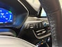 Ford Kuga 2.5 PHEV Titanium I Winterpakket I Carplay I Camera