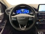 Ford Kuga 2.5 PHEV Titanium I Winterpakket I Carplay I Camera