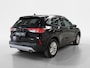 Ford Kuga 2.5 PHEV Titanium I Winterpakket I Carplay I Camera
