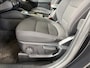 Ford Kuga 2.5 PHEV Titanium I Winterpakket I Carplay I Camera