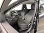 Ford Kuga 2.5 PHEV Titanium I Winterpakket I Carplay I Camera