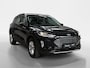 Ford Kuga 2.5 PHEV Titanium I Winterpakket I Carplay I Camera