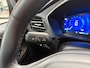 Ford Kuga 2.5 PHEV Titanium I Winterpakket I Carplay I Camera