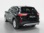 Ford Kuga 2.5 PHEV Titanium I Winterpakket I Carplay I Camera