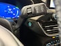 Ford Kuga 2.5 PHEV Titanium I Winterpakket I Carplay I Camera