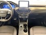 Ford Kuga 2.5 PHEV Titanium I Winterpakket I Carplay I Camera