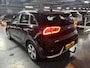 Kia Niro Hybrid 1.6 GDi DynamicLine